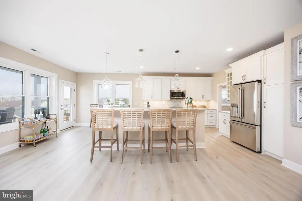 1505 St Louis Ave S #302, OCEAN CITY