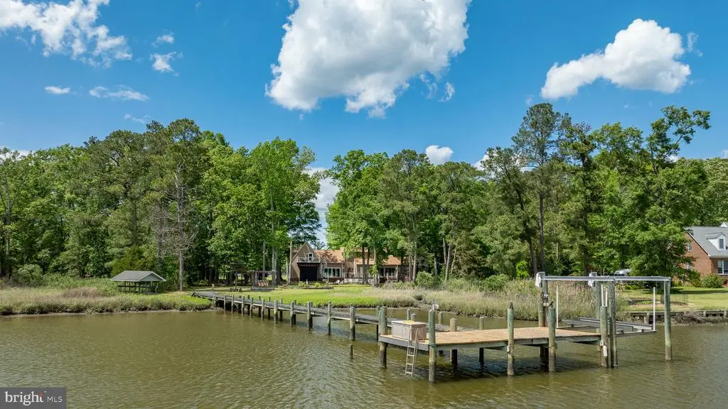 7814 O Neil, GLOUCESTER