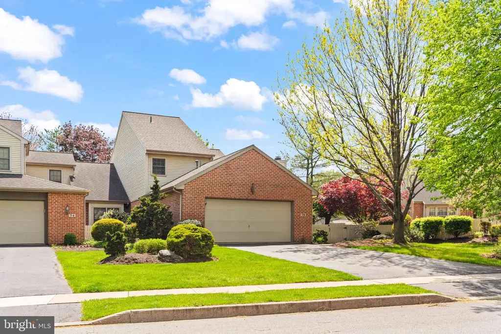 72 Leearden Rd, HERSHEY