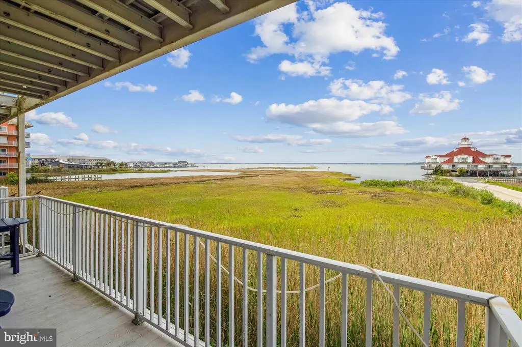 105 56th #210 P1, OCEAN CITY