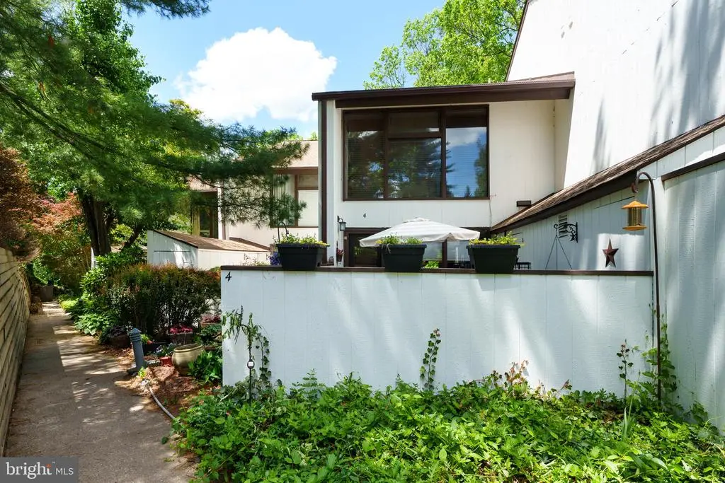 Photo of Listing #PABU2095416