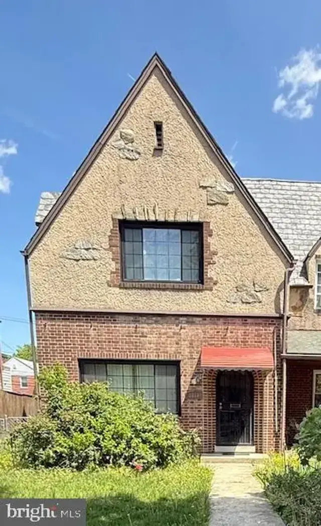 3210 Sequoia Ave, Baltimore