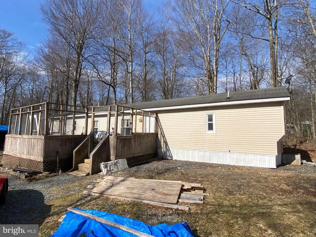 26 Smoke Signal Path, GOULDSBORO