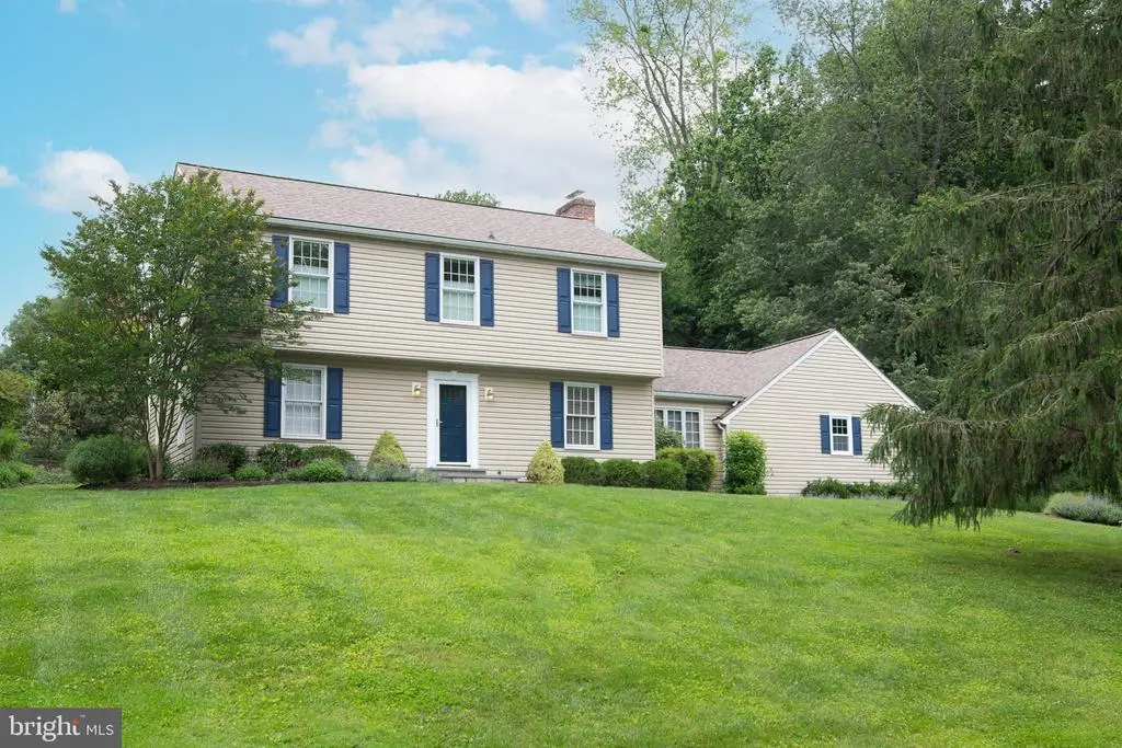 4200 Ravenhurst Cir, Glen Arm