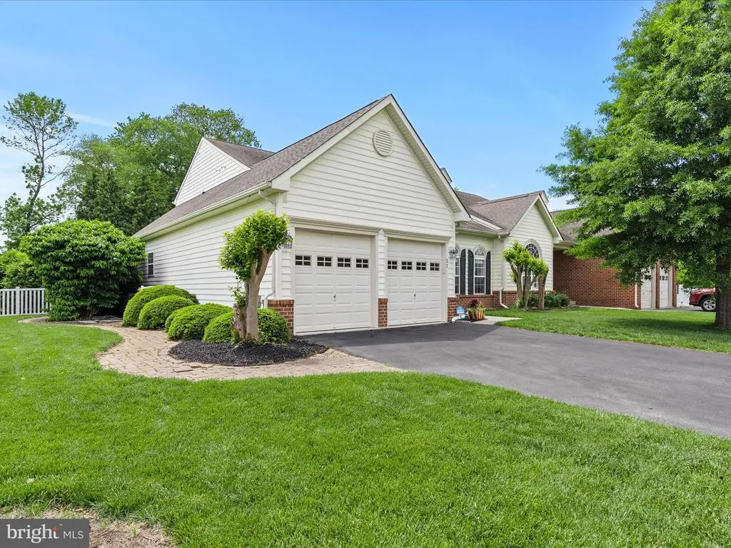 27 Avon Park Blvd, Ocean View