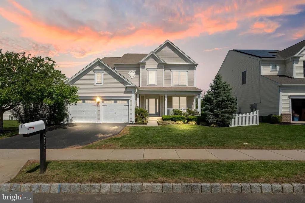 Photo of Listing #PABU2095444