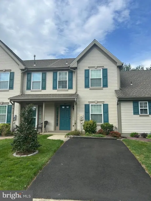 107 Tartan Ln, HAINESPORT