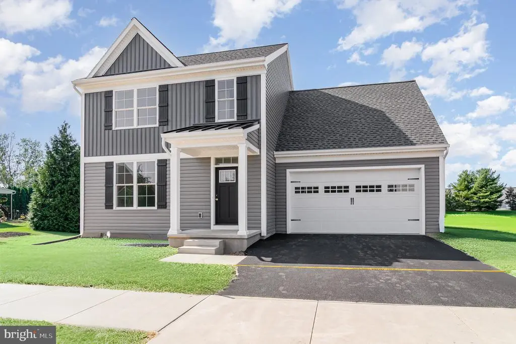 2085 Andrew Ave, ELIZABETHTOWN