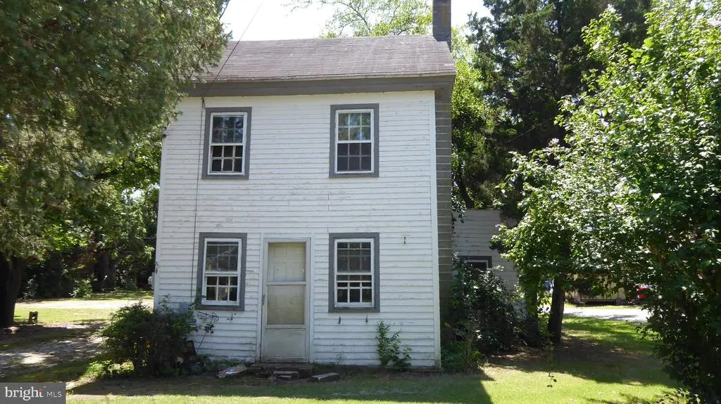 8773 Highland St, PORT NORRIS