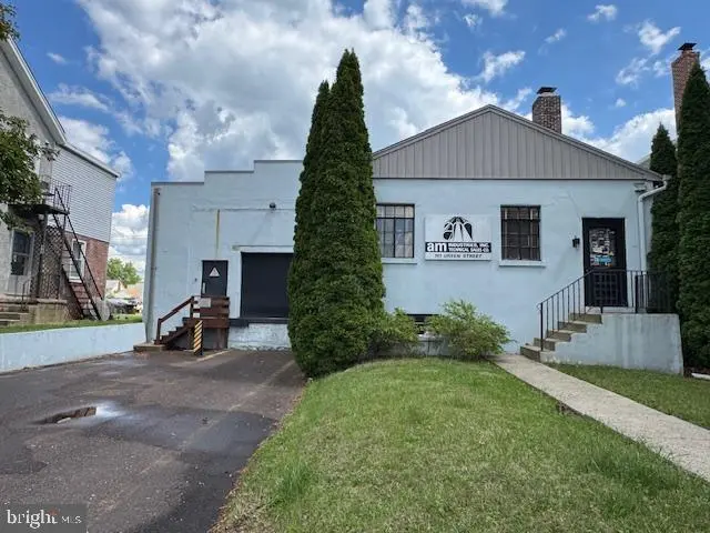 151 Green St, LANSDALE