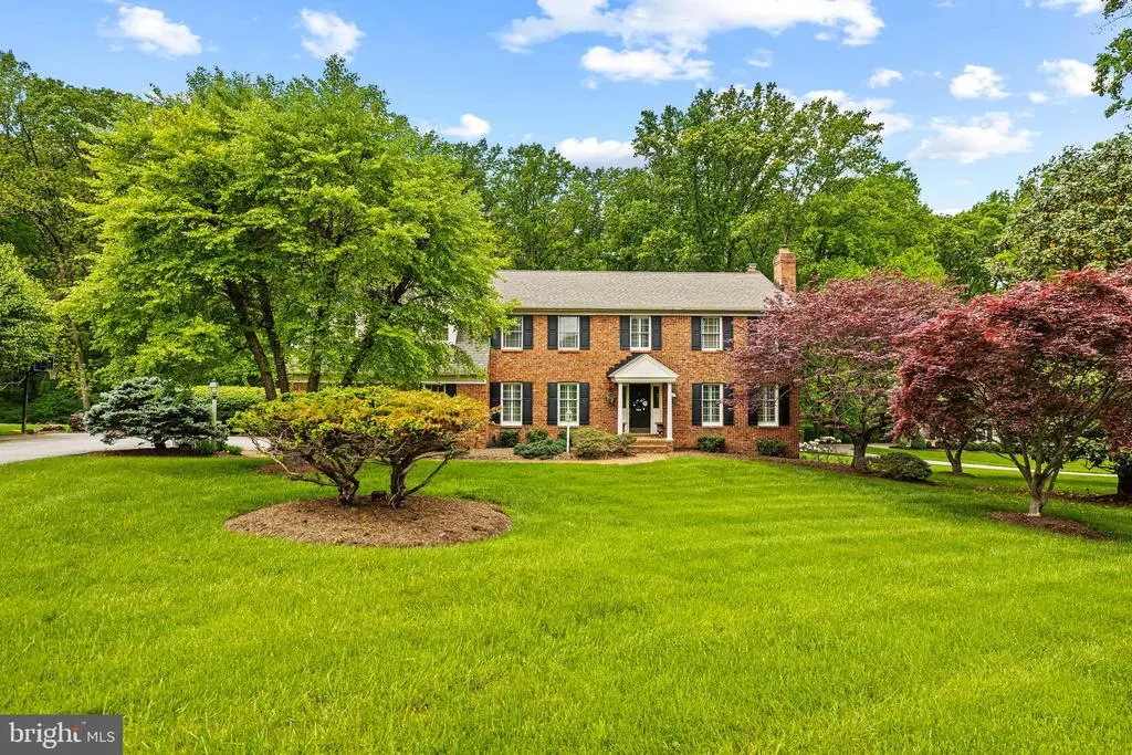 14210 Sawmill Ct, Phoenix