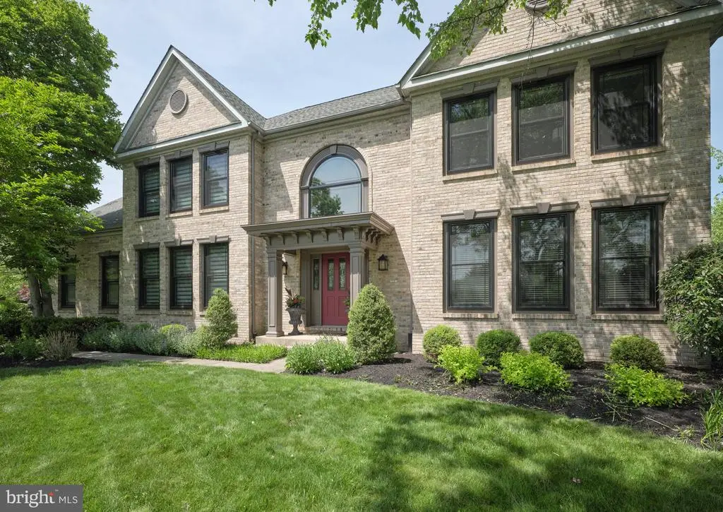 Photo of Listing #PABU2095458