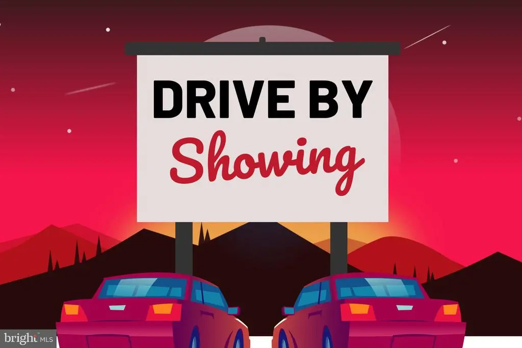 4255-57 Orchard St, PHILADELPHIA