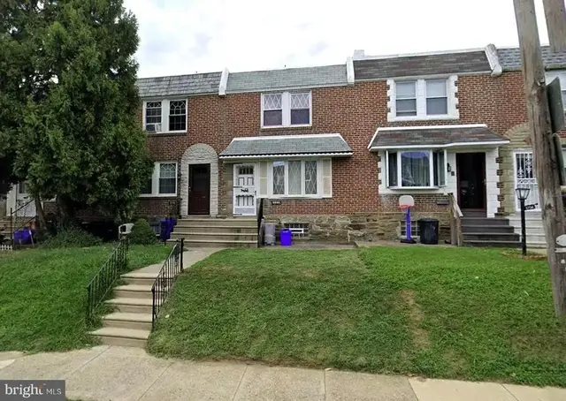 5732 Tackawanna St, Philadelphia