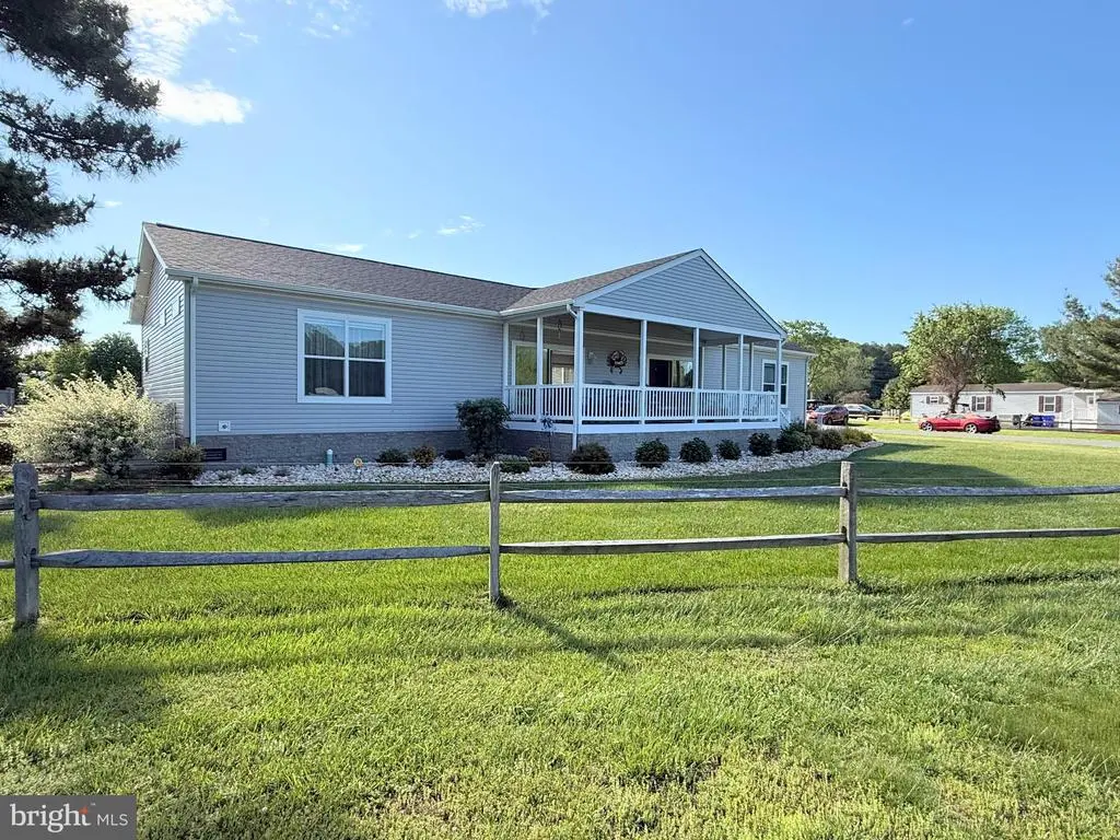 25908 Wind Dr E #1001, Long Neck