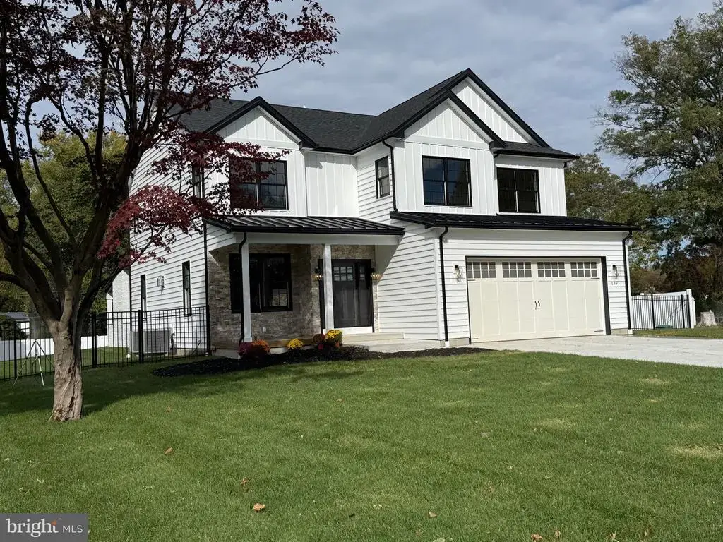139 Valley Rd, SOUTHAMPTON