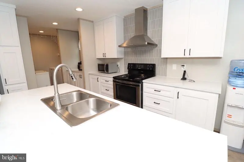 23295 Martin Ln #56926, Lewes