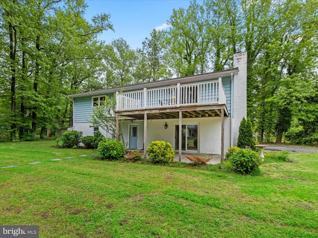 35775 Clam Ave, Frankford