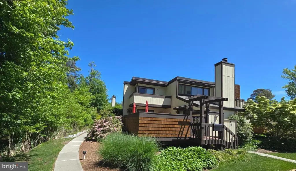 39644 Love Ct, Bethany Beach