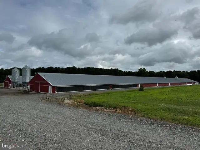 4689 Woodpecker Rd, Seaford