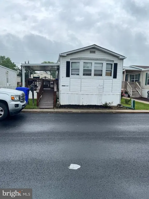 31 N Ellis Rd #a031, WILMINGTON