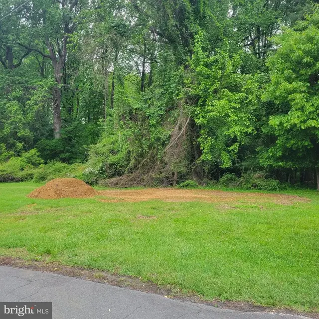 2175 Glencrest Cir, Annapolis