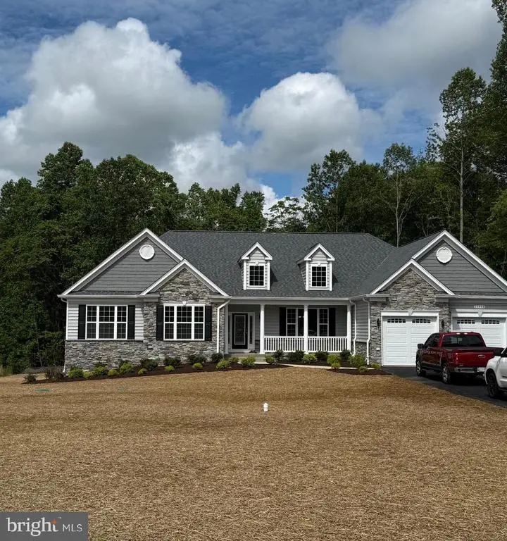 13958 Underwood Farms Way, Charlotte Hall