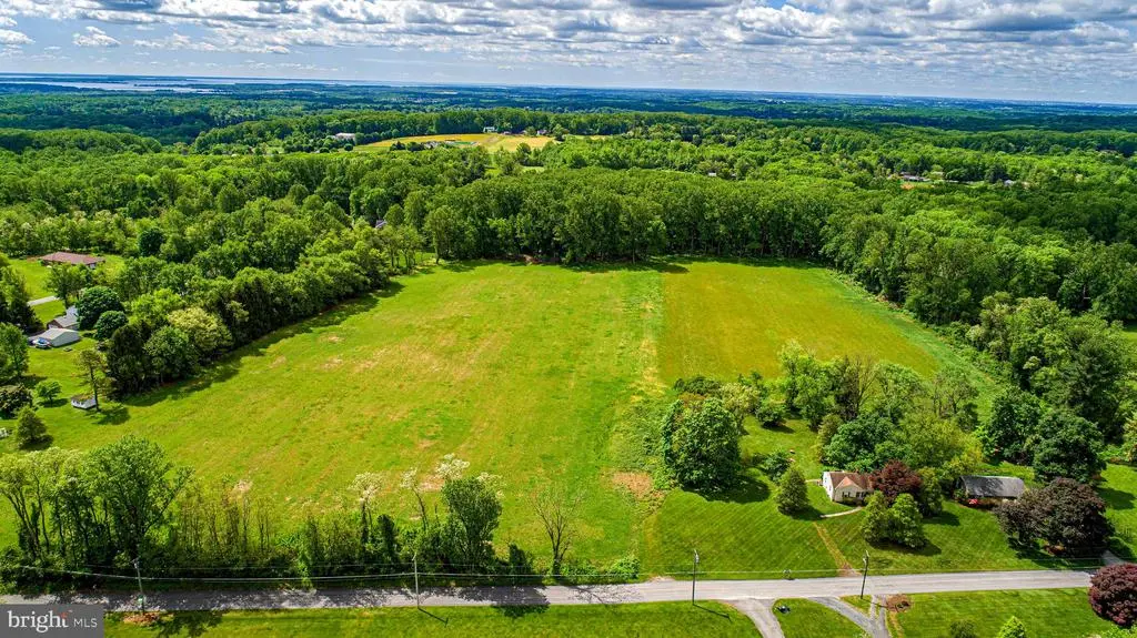 7219 New Cut Rd, Kingsville