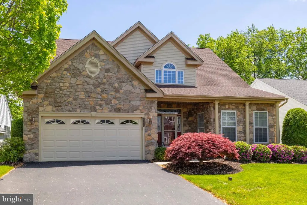 Photo of Listing #PABU2095522