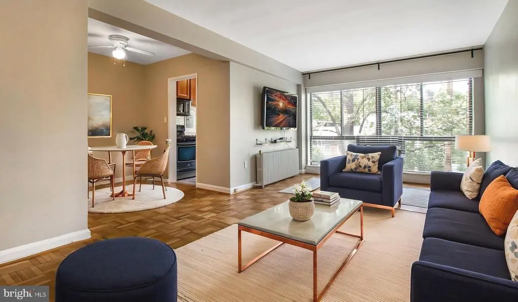 Photo of Listing #DCDC2200182