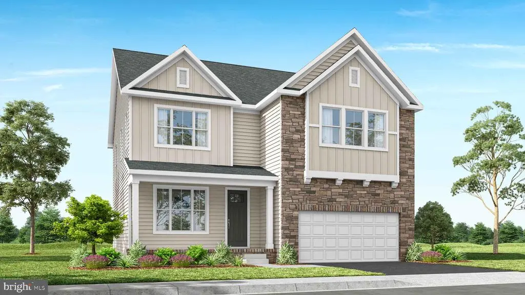 11792 Wales Dr, FREDERICKSBURG