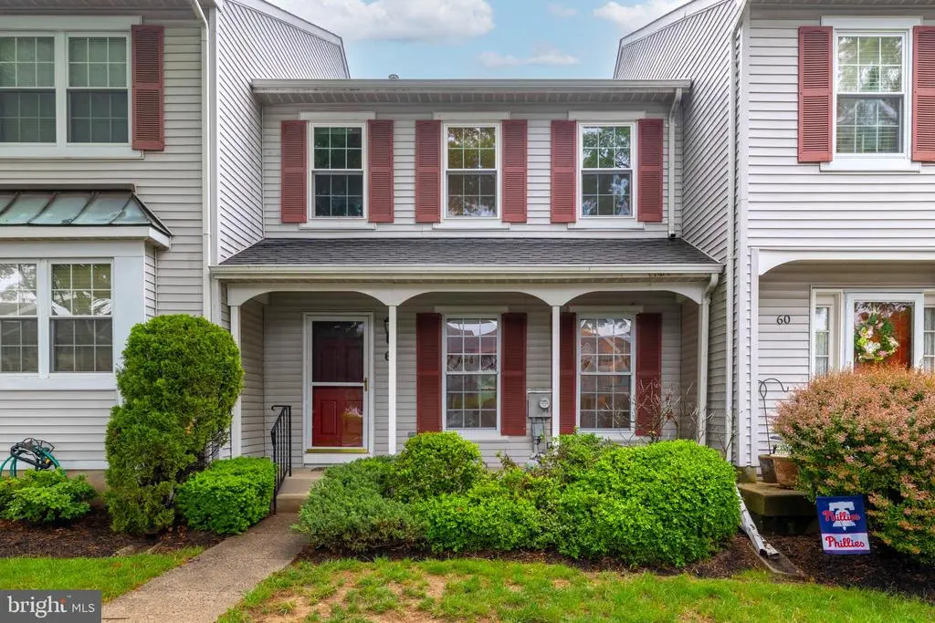 Photo of Listing #PABU2095550