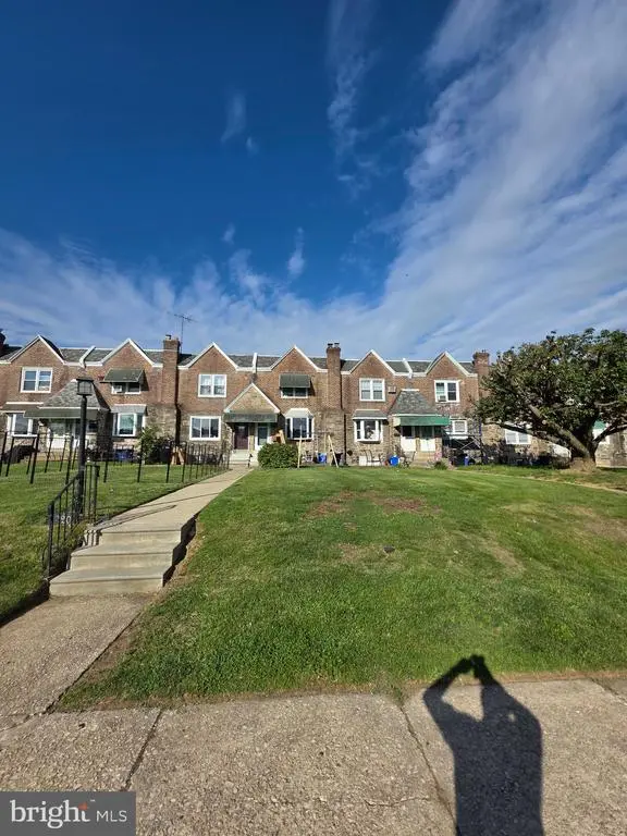 3318 Oakmont St, PHILADELPHIA