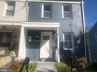 114 46th St Se, WASHINGTON