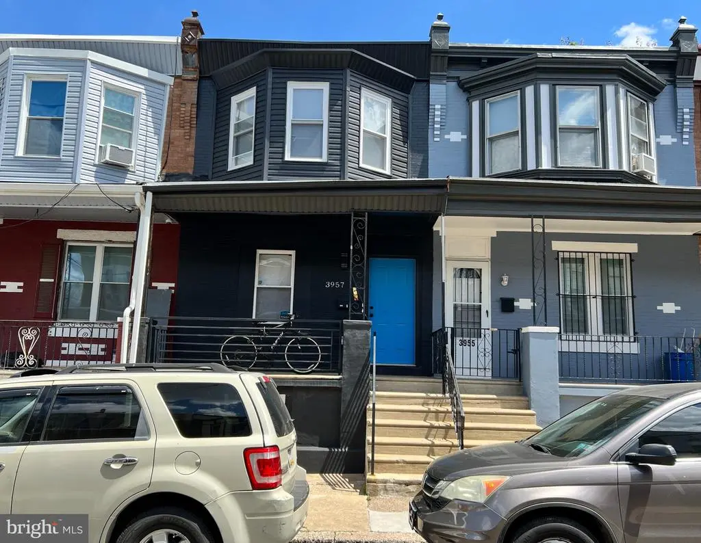 3957 N Percy St, PHILADELPHIA