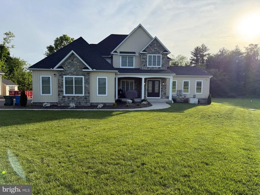 2815 12 Stones Rd, BEL AIR