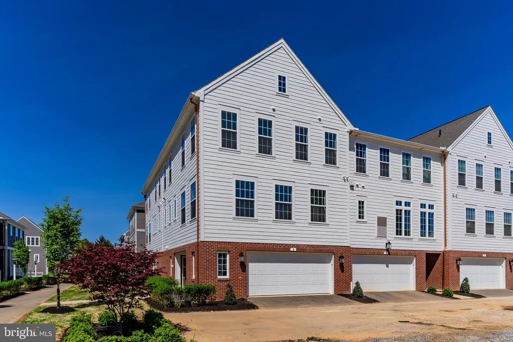 5 Graze Way, CARLISLE