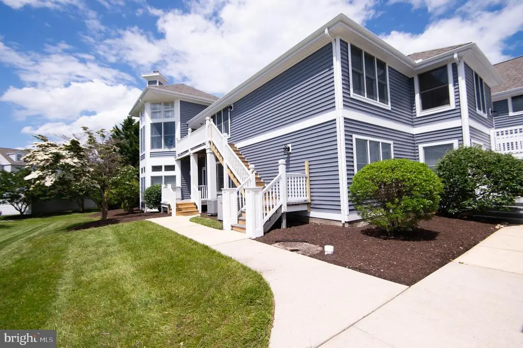 30469 Shore Ln #34, Ocean View