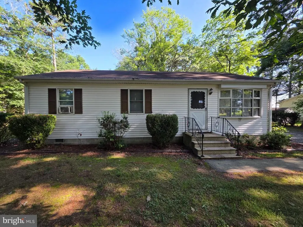 5529 Princess Way, Snow Hill