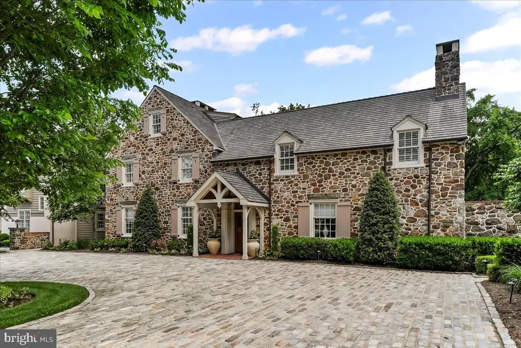 137 Jaffrey Rd, Malvern