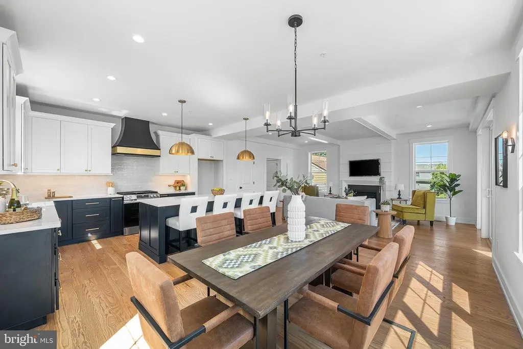 217 Namar Ave, Exton