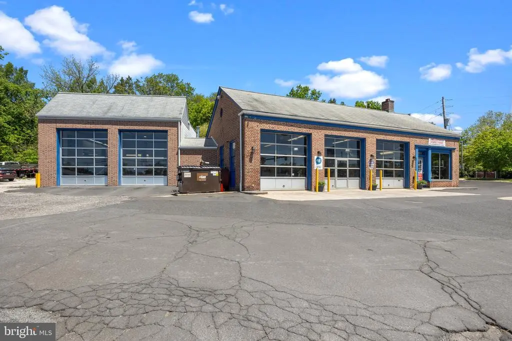 2304 Huntingdon Pike, HUNTINGDON VALLEY