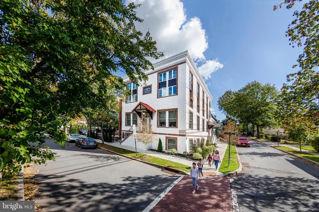 30 Maclean St, PRINCETON