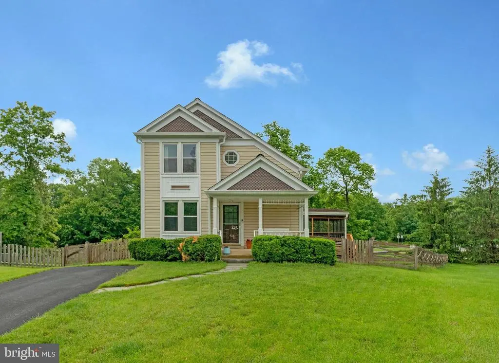 7 Bentmoor Ct, Sterling