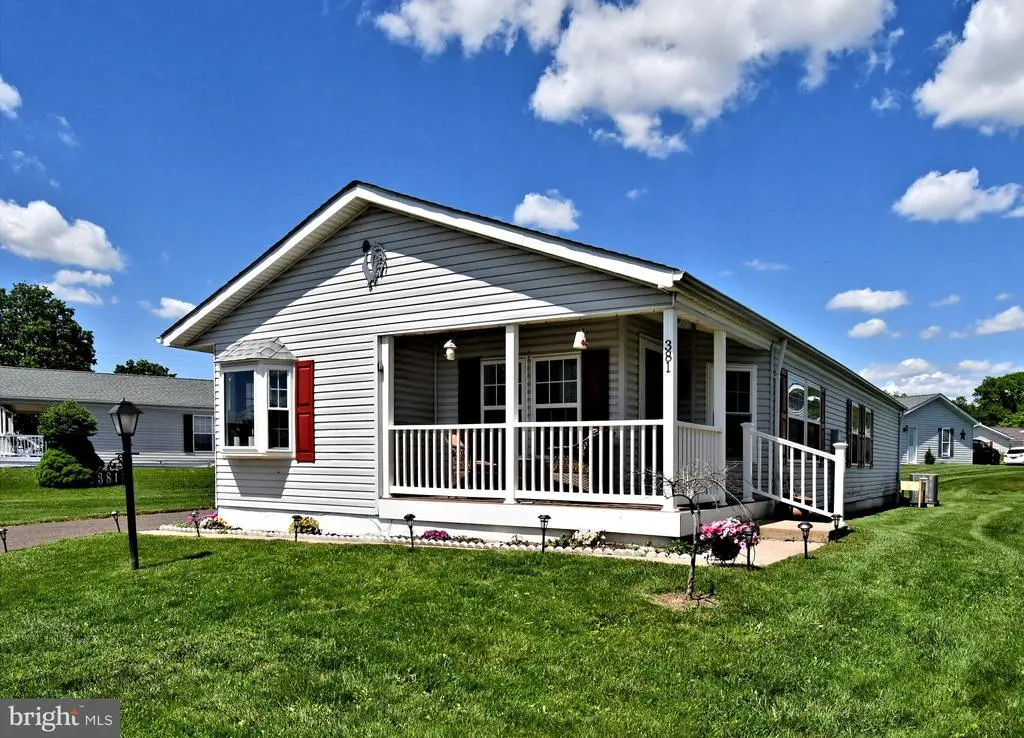 Photo of Listing #PABU2095628