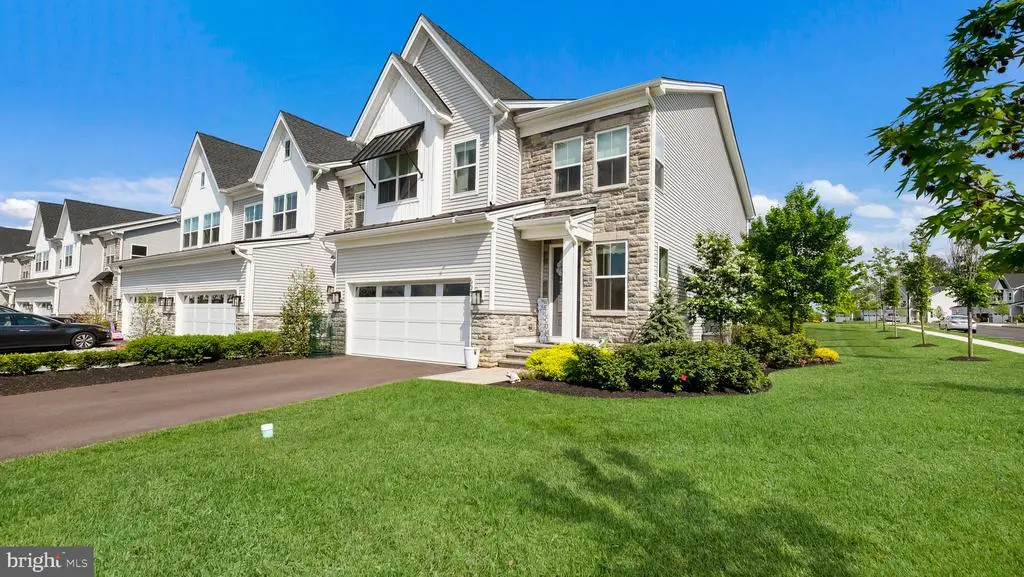 Photo of Listing #PABU2095632