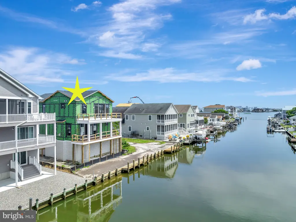 38804 Cleveland Ave, Selbyville