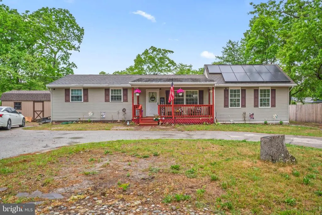 403 Wiltshire Ter, WILLIAMSTOWN