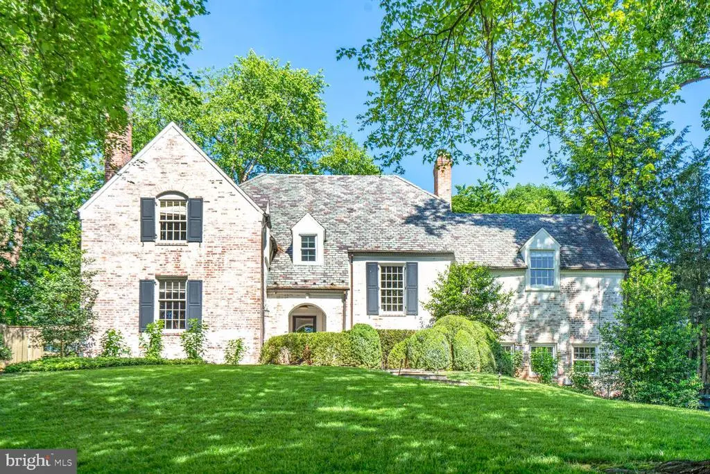 Photo of Listing #DCDC2200376