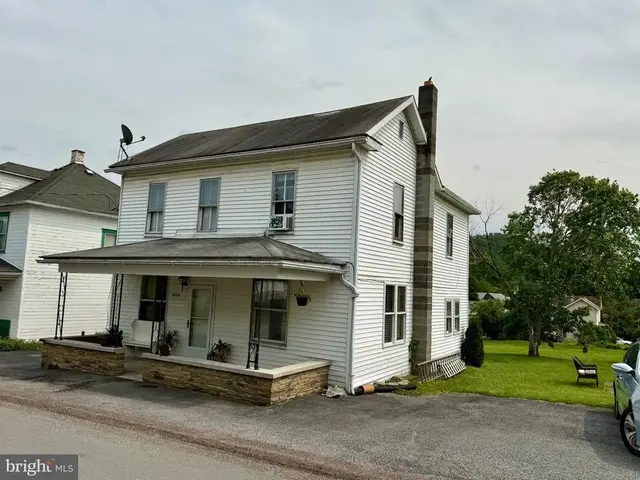 10124 Hummingbird St, Ellerslie